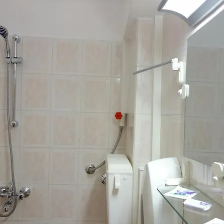 Guest house Айвън *