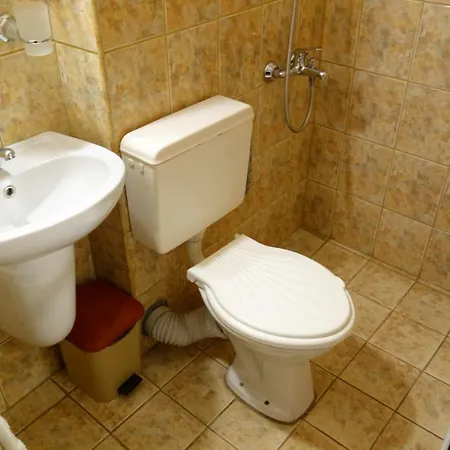 Айвън Guest house Chepelare