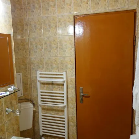 Айвън Chepelare