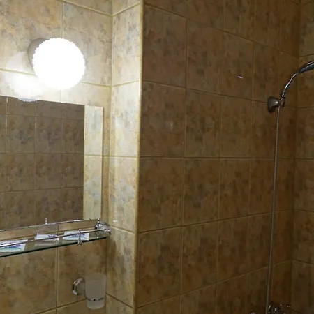 Айвън