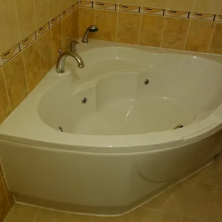 Guest house Айвън *