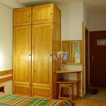 Айвън * Chepelare