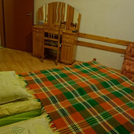 Айвън
