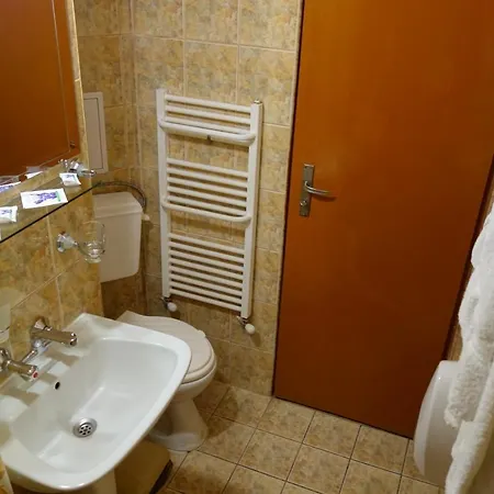 Айвън Guest house Chepelare