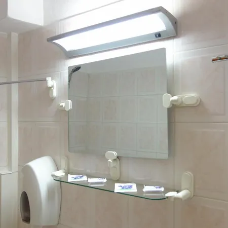 Guest house Айвън Chepelare