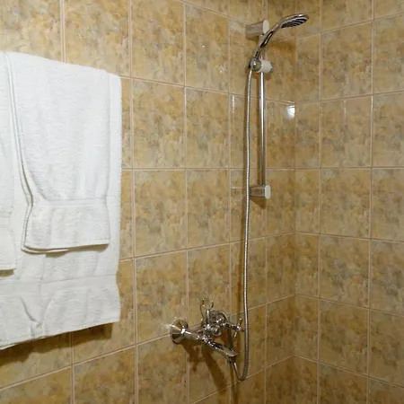 Айвън Guest house Chepelare