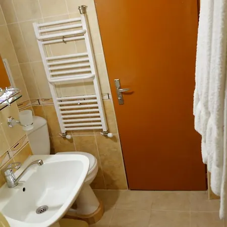 Айвън Chepelare