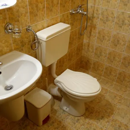 Айвън Guest house Chepelare
